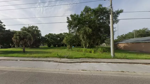 Eustis, FL 32726,1611 BATES AVE