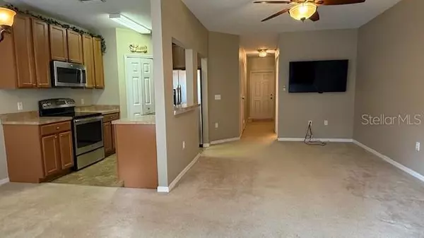 Lakewood Ranch, FL 34202,14893 SKIP JACK LOOP