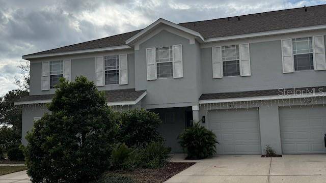 Lakewood Ranch, FL 34202,14893 SKIP JACK LOOP