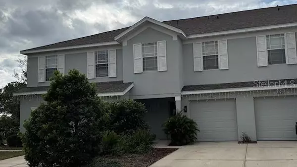 14893 SKIP JACK LOOP, Lakewood Ranch, FL 34202