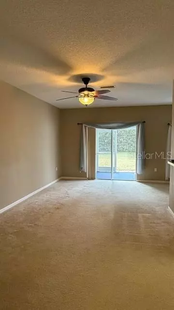 Lakewood Ranch, FL 34202,14893 SKIP JACK LOOP