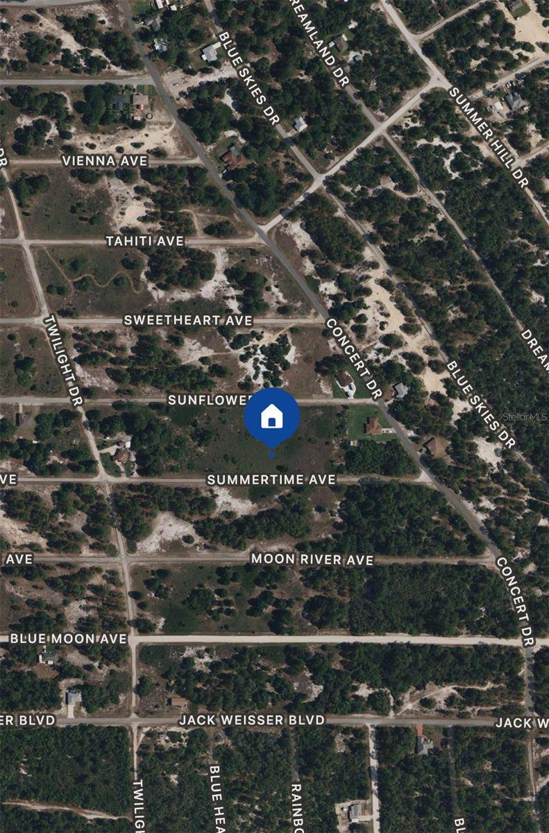 Lake Placid, FL 33852,328 SUMMERTIME AVE