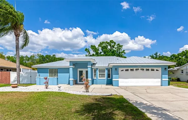 Sarasota, FL 34235,5334 SAN JOSE DR