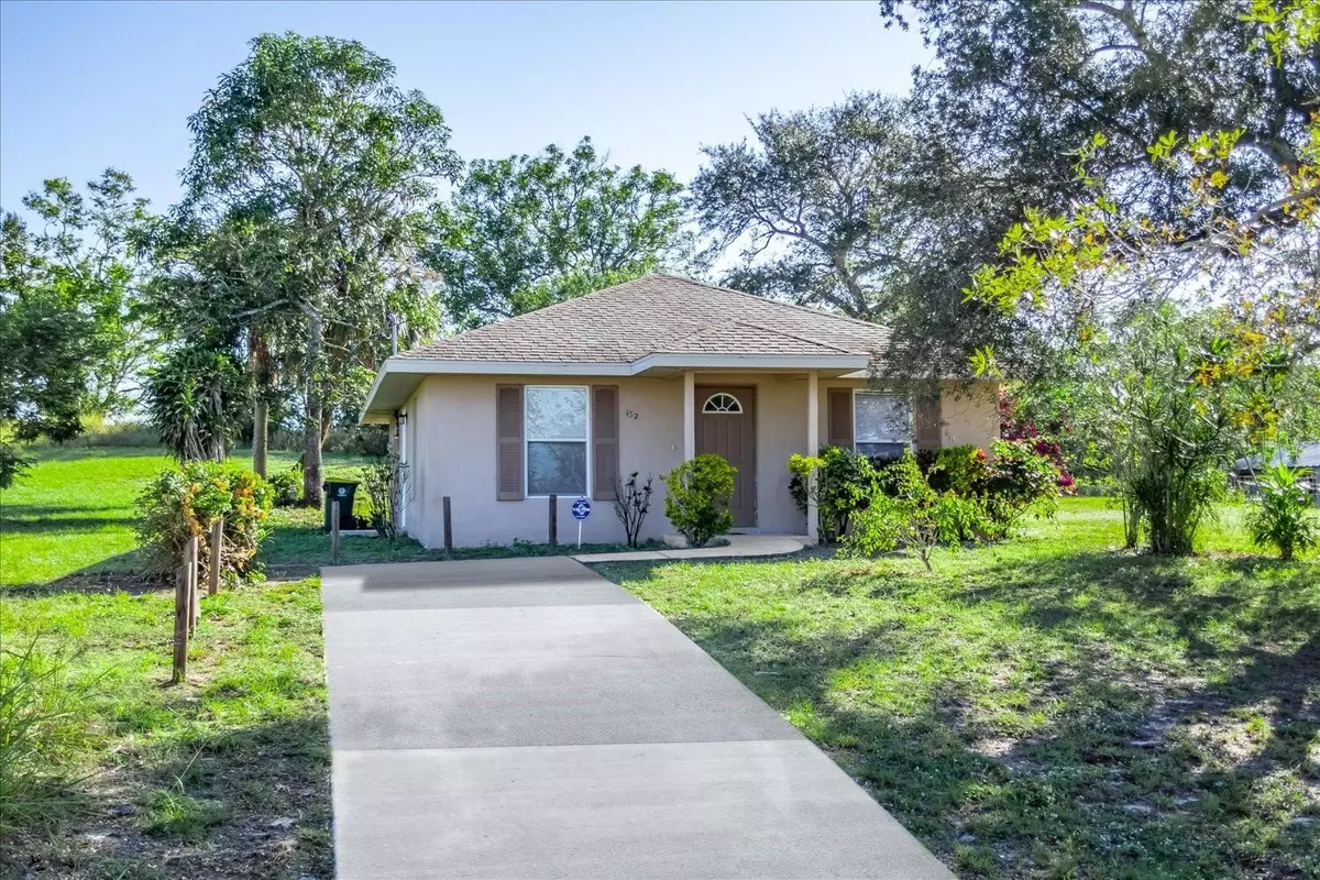 Lake Placid, FL 33852,132 CRESTMORE DR