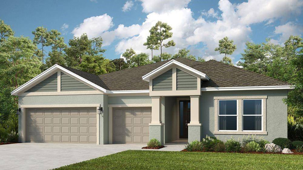6949 PRAIRIE OAK WAY, Nokomis, FL 34275