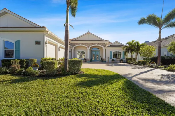 Sarasota, FL 34241,7168 RYEDALE CT