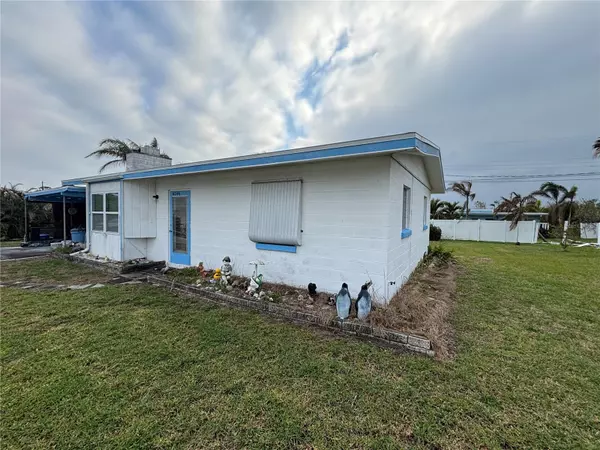 4744 ARGONAUT RD,  Venice,  FL 34293