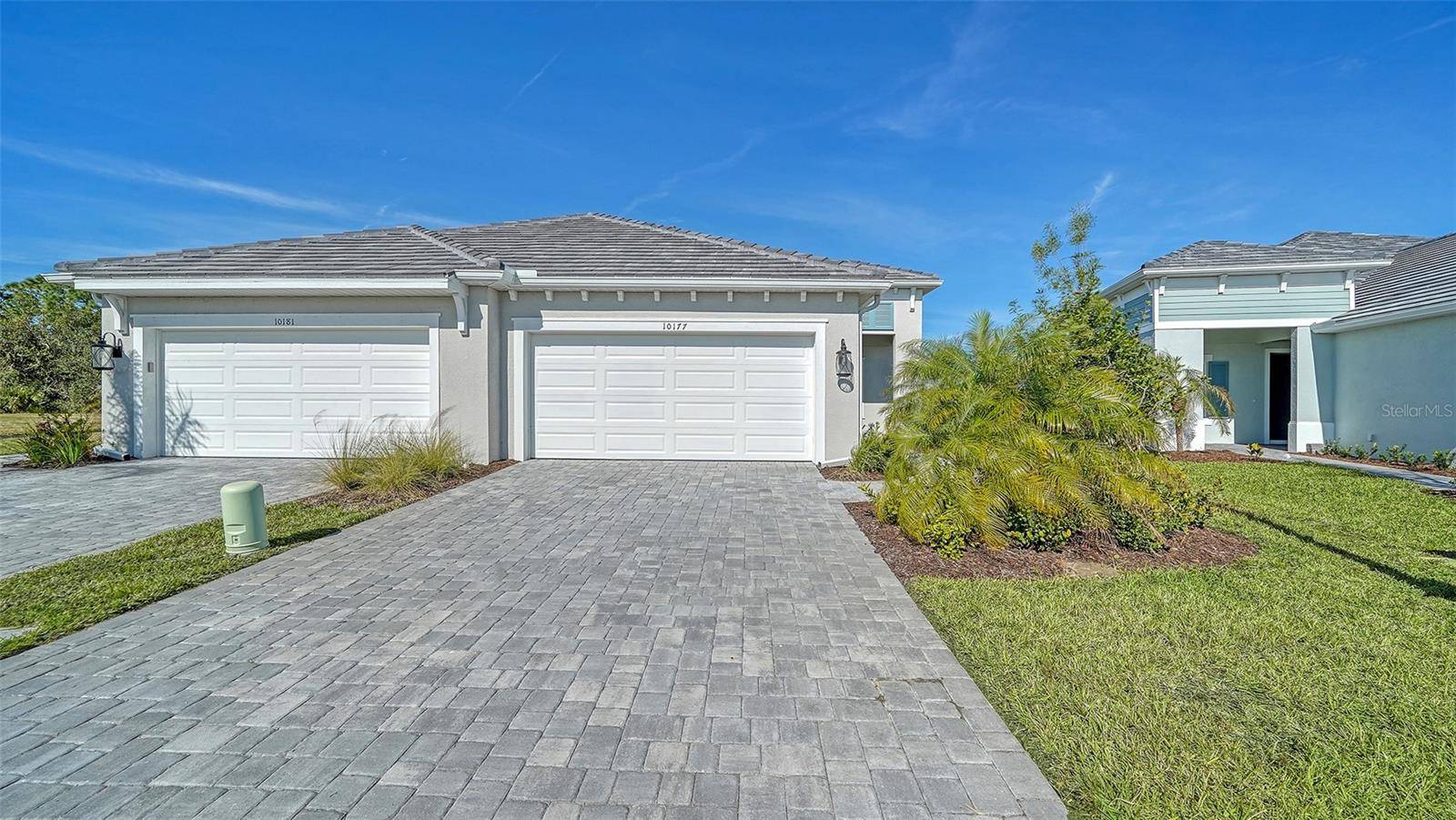 10177 LAKE WALES CIR, Sarasota, FL 34241