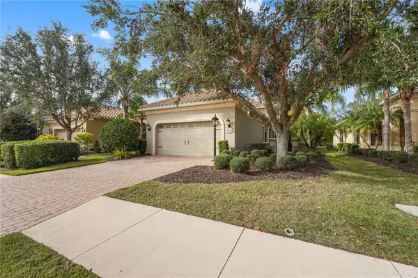 Lakewood Ranch, FL 34202,7134 WESTHILL CT