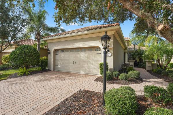 7134 WESTHILL CT, Lakewood Ranch, FL 34202