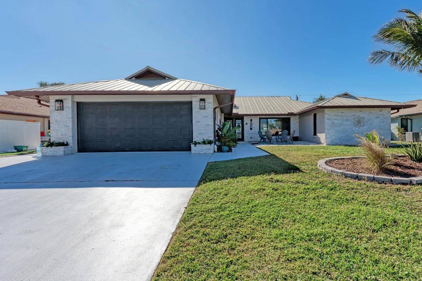9363 STEUBENVILLE AVE, Englewood, FL 34224
