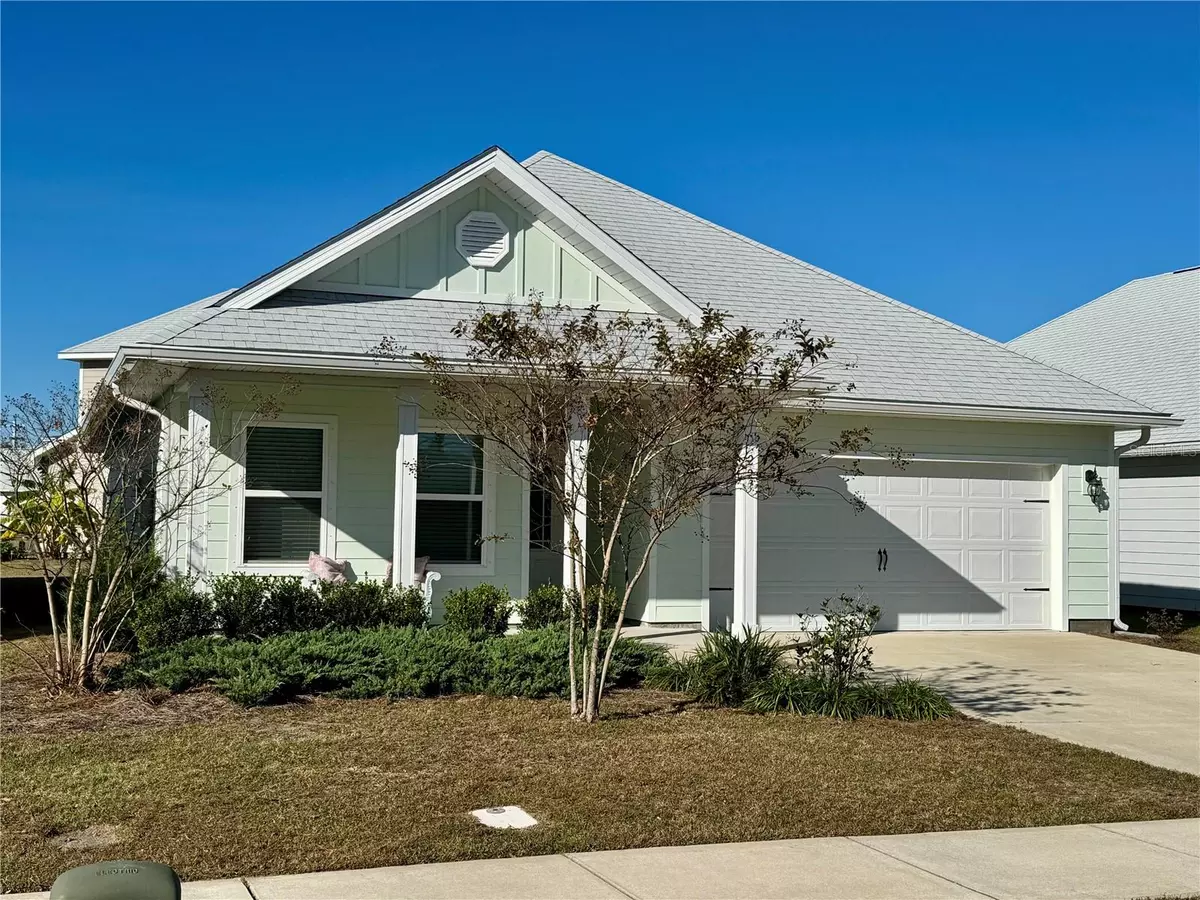 Panama City Beach, FL 32407,223 MOONRAKER CIR