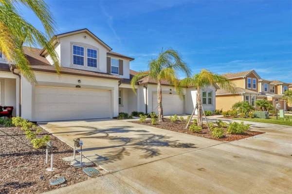 5548 COACHWOOD CV, Bradenton, FL 34211