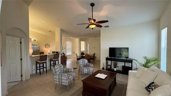 Venice, FL 34293,1714 CELTIC DR #201