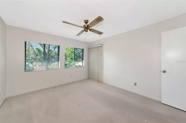 Sarasota, FL 34235,4526 LONGWATER #34