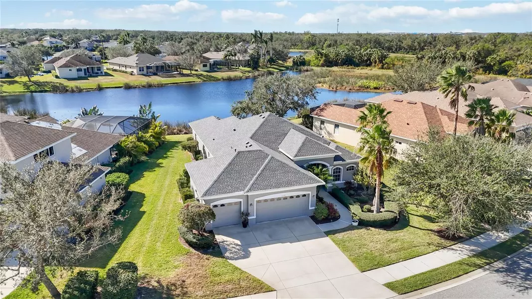 12343 LAVENDER LOOP, Bradenton, FL 34212