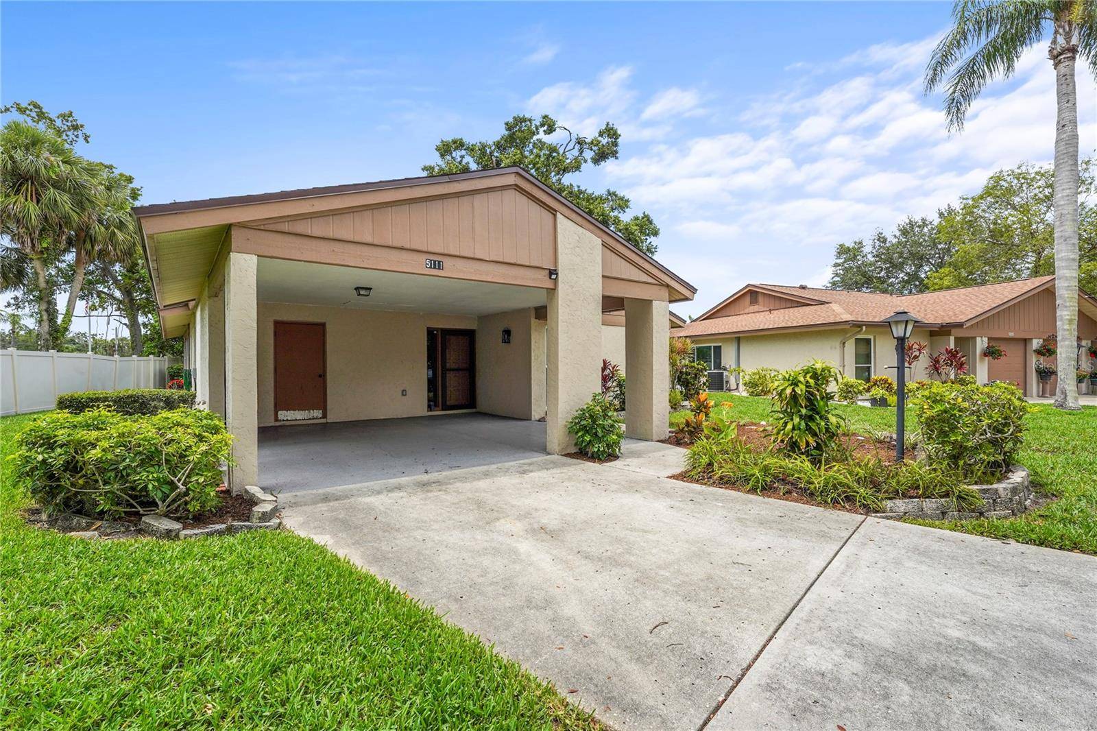 Bradenton, FL 34207,5111 26TH ST. CT, W #53