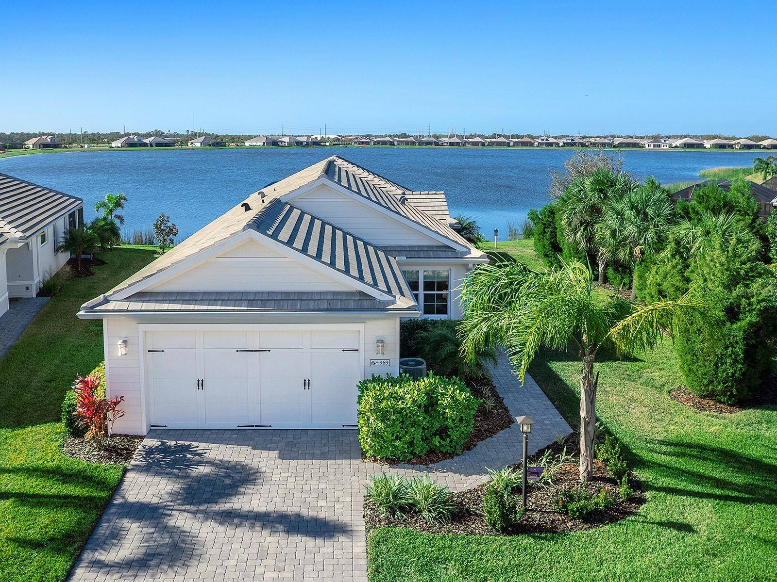 969 CROSSWIND AVE, Sarasota, FL 34240
