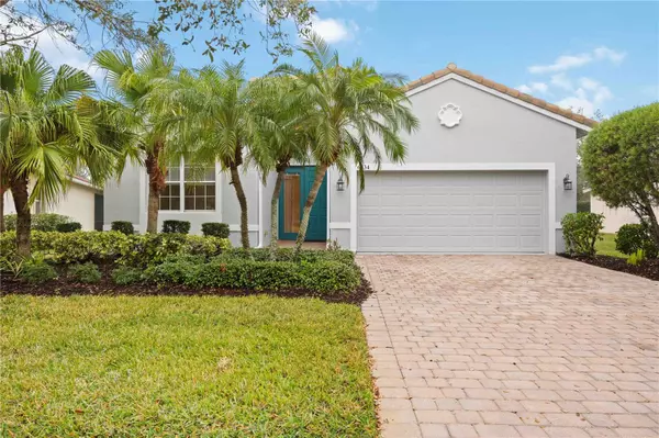 Sarasota, FL 34243,6634 41ST STREET CIR E