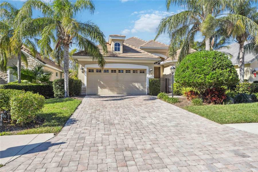 7308 LAKE FOREST GLN, Lakewood Ranch, FL 34202