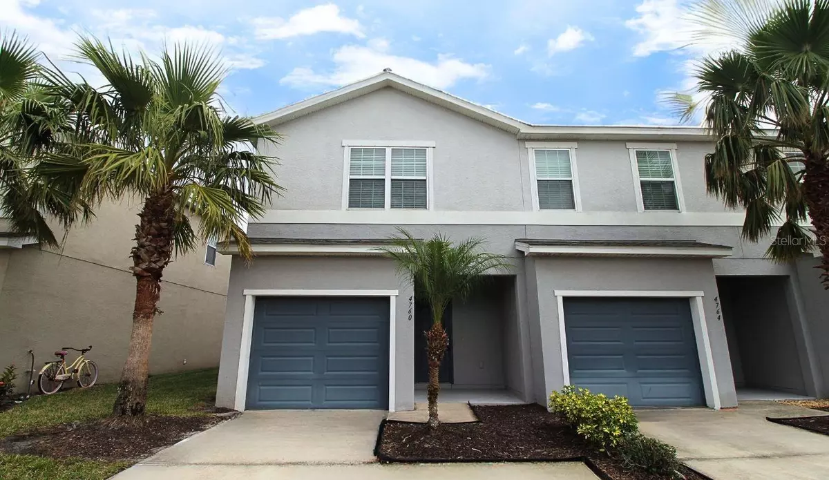 Sarasota, FL 34240,4760 VIGNETTE WAY