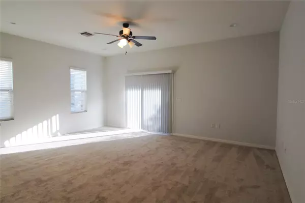 Sarasota, FL 34240,4760 VIGNETTE WAY