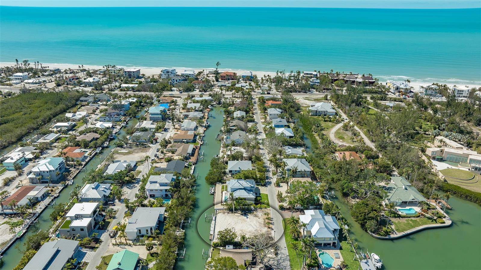 Longboat Key, FL 34228,592 JUAN ANASCO DR
