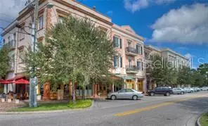 Sarasota, FL 34236,445 N ORANGE AVE #303