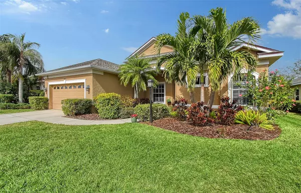 Lakewood Ranch, FL 34202,6476 ROYAL TERN CIR