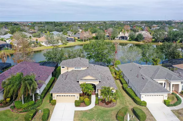 Lakewood Ranch, FL 34202,6476 ROYAL TERN CIR