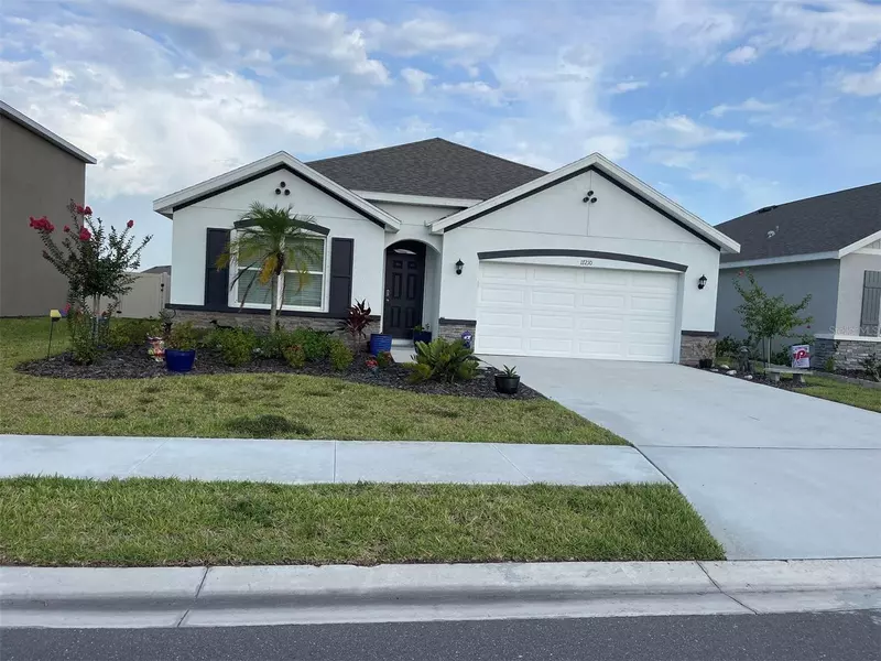 17210 RESERVA DR, Bradenton, FL 34211