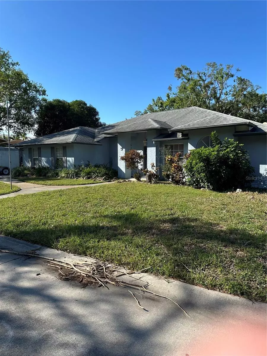 Sarasota, FL 34231,4760 CAMPHOR AVE