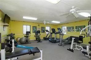 Bradenton, FL 34210,9604 CORTEZ RD W #225