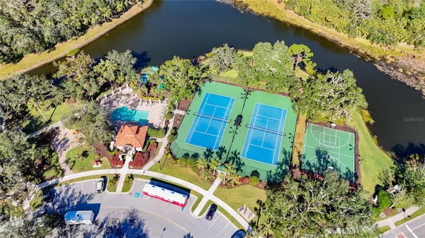 Sarasota, FL 34238,4874 SABAL LAKE CIR