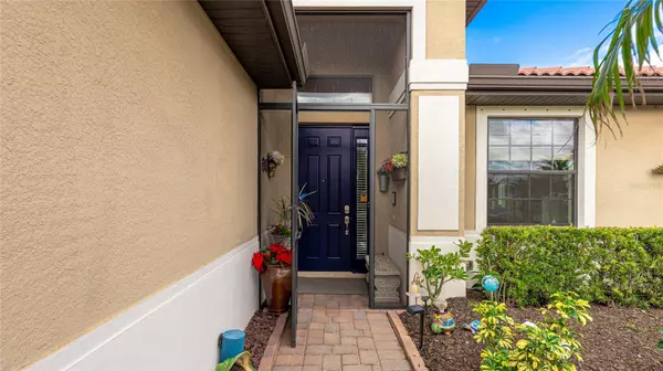 North Venice, FL 34275,1342 CALAIS CIR