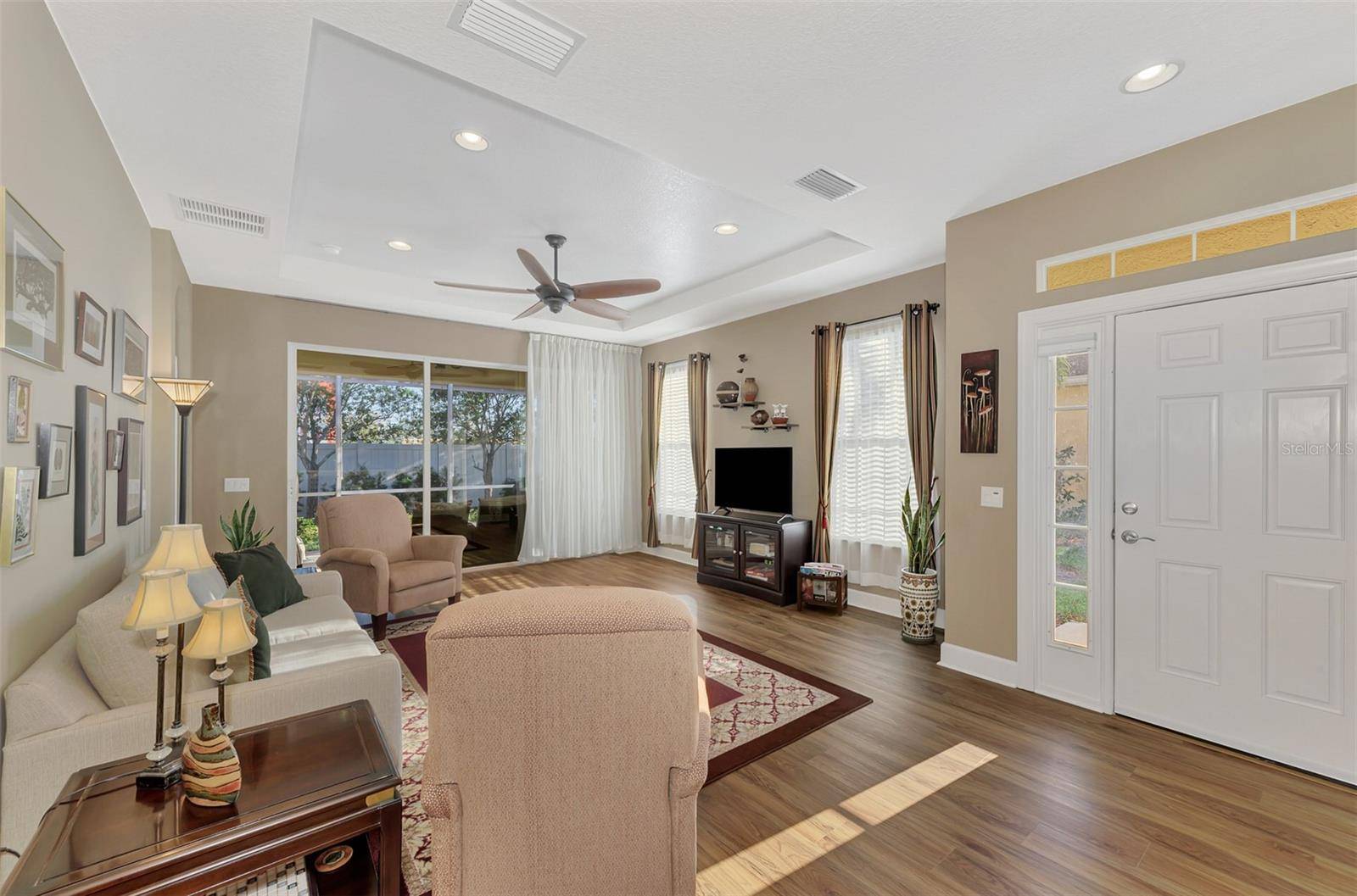 Venice, FL 34292,2520 TERRACINA DR