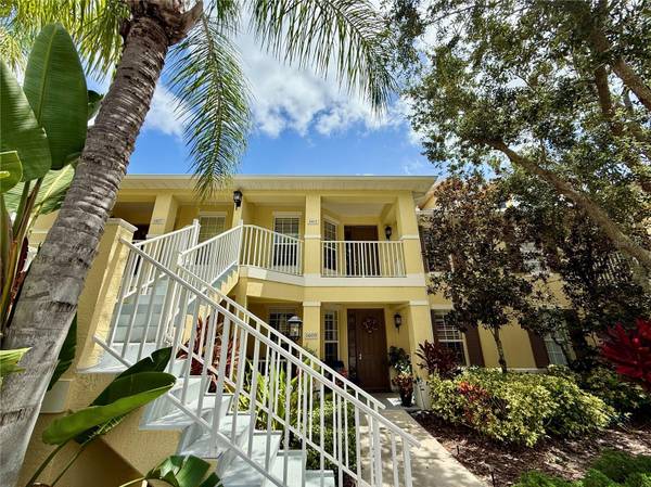 5611 KEY WEST PL #5611, Bradenton, FL 34203