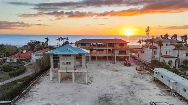 Longboat Key, FL 34228,5965 GULF OF MEXICO DR