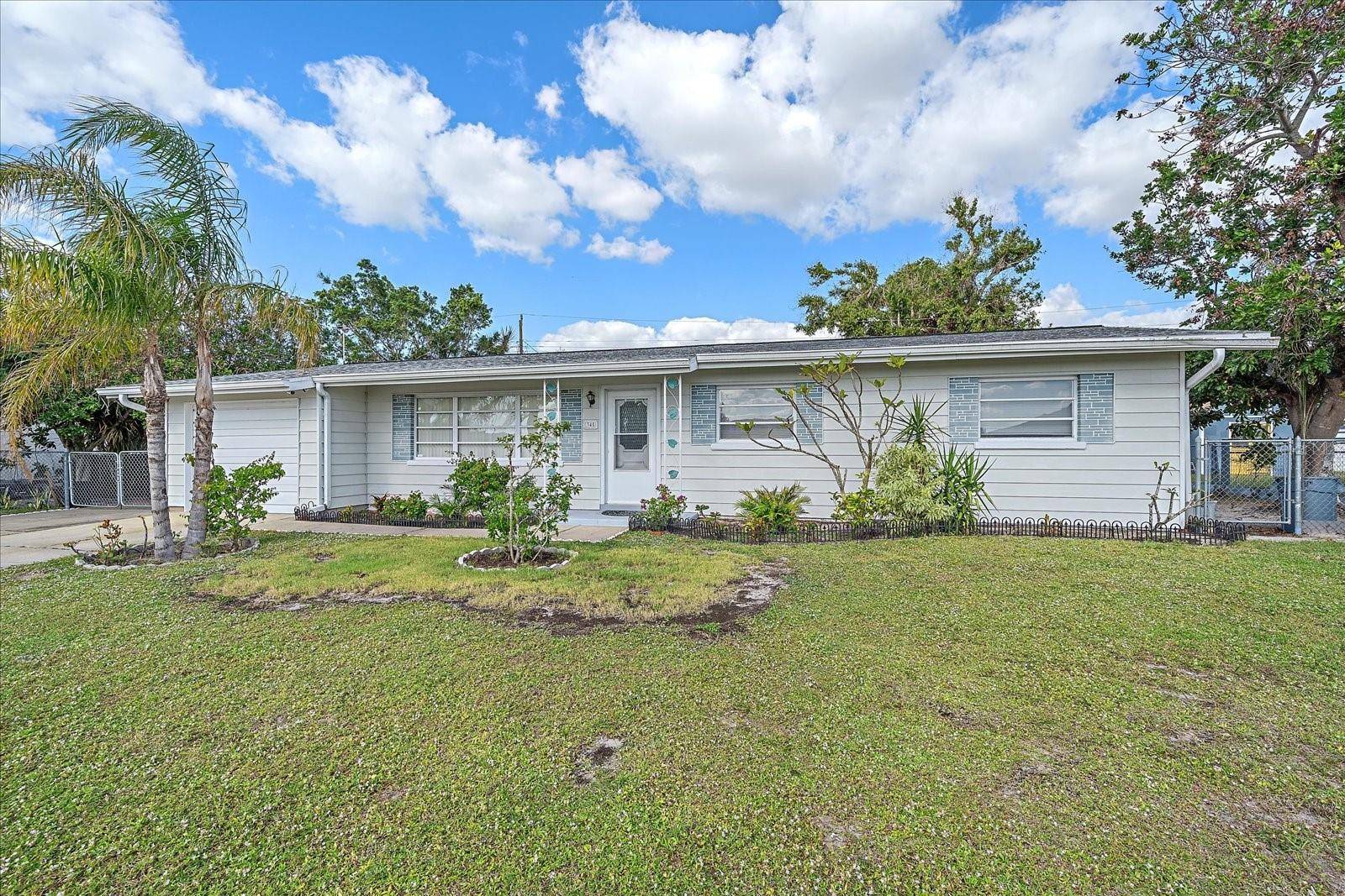 345 GLEN OAK RD, Venice, FL 34293