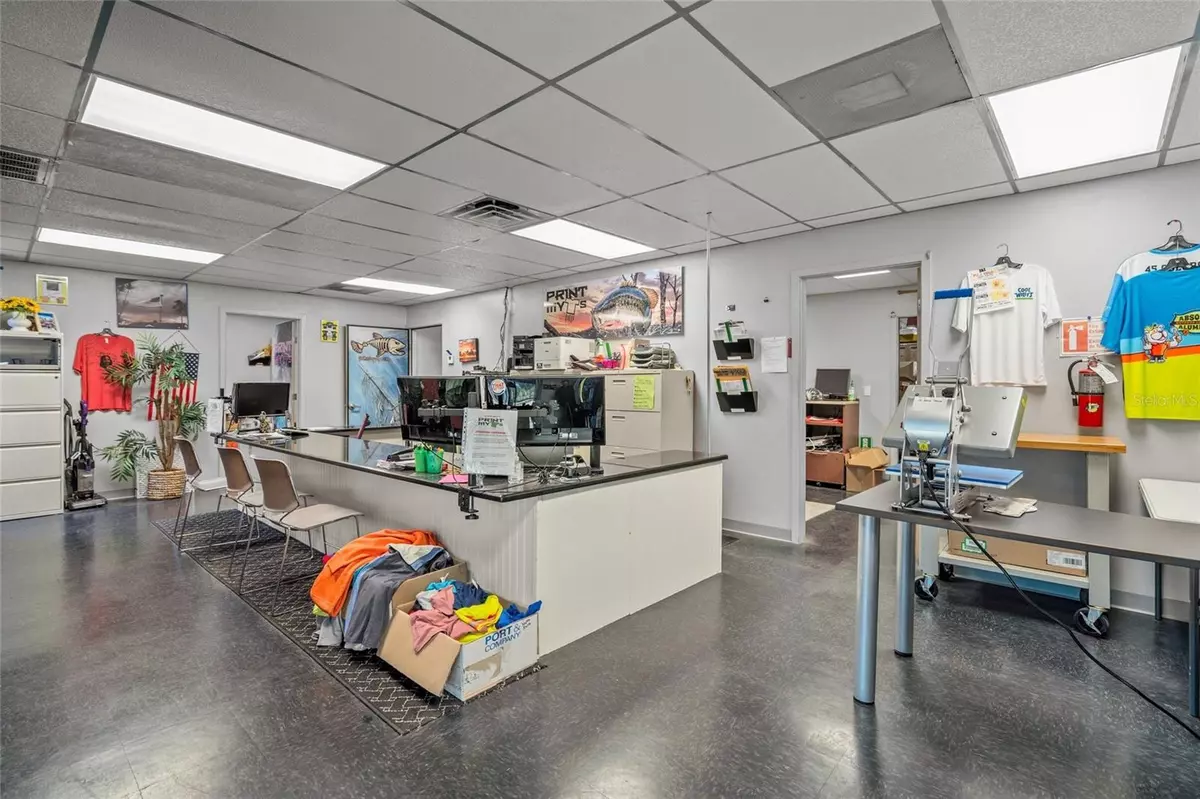 Sarasota, FL 34234,4540 NORTHGATE CT