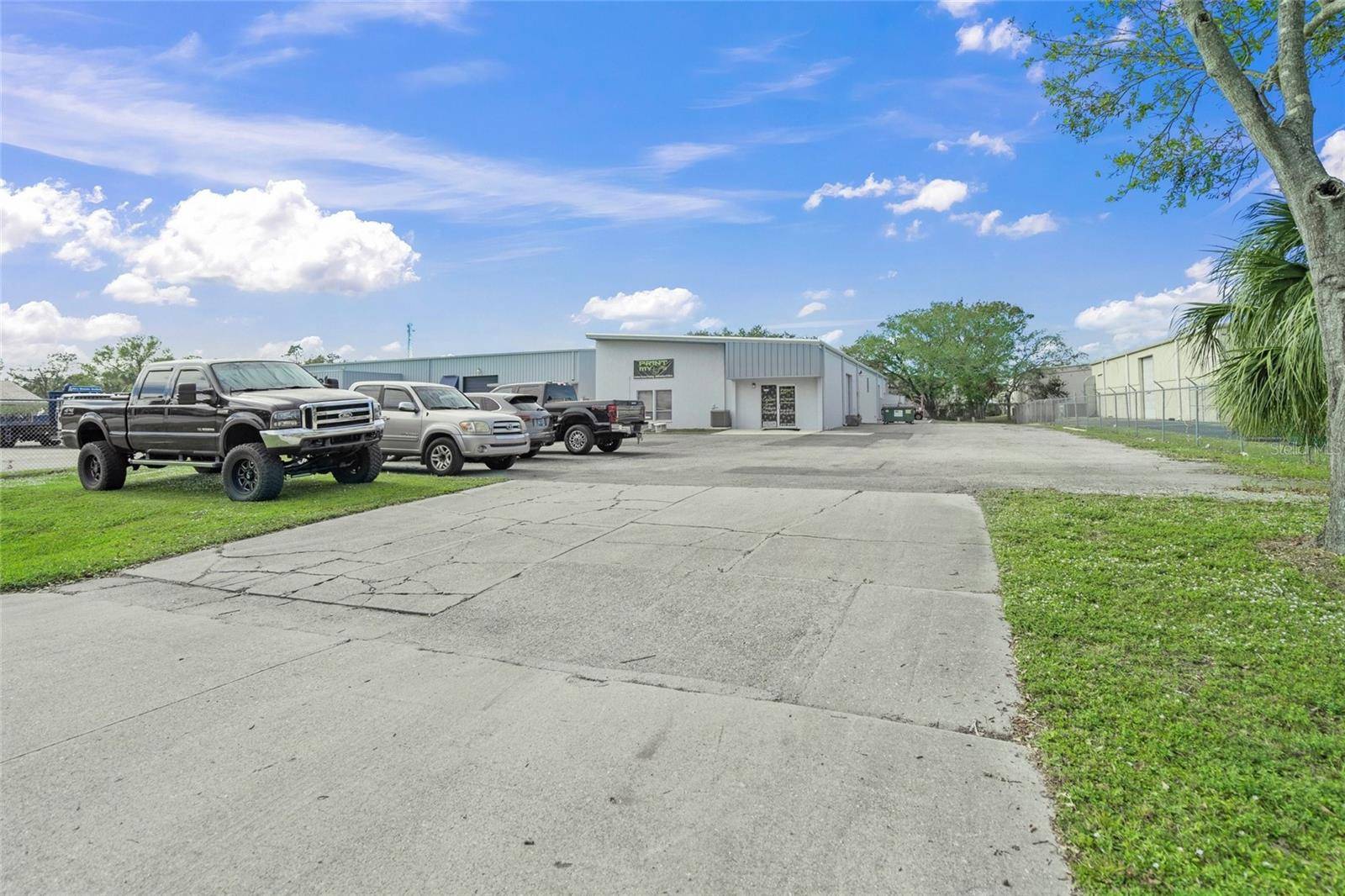 Sarasota, FL 34234,4540 NORTHGATE CT