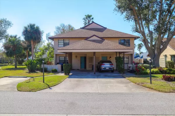 Bradenton, FL 34210,3468 51ST AVENUE DR W