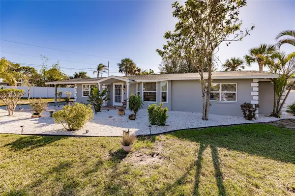 Nokomis, FL 34275,711 COQUINA CT