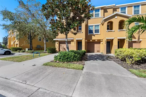 Lakewood Ranch, FL 34202,8923 WHITE SAGE LOOP