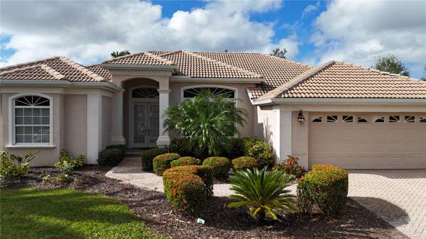 4669 SWEETMEADOW CIR, Sarasota, FL 34238