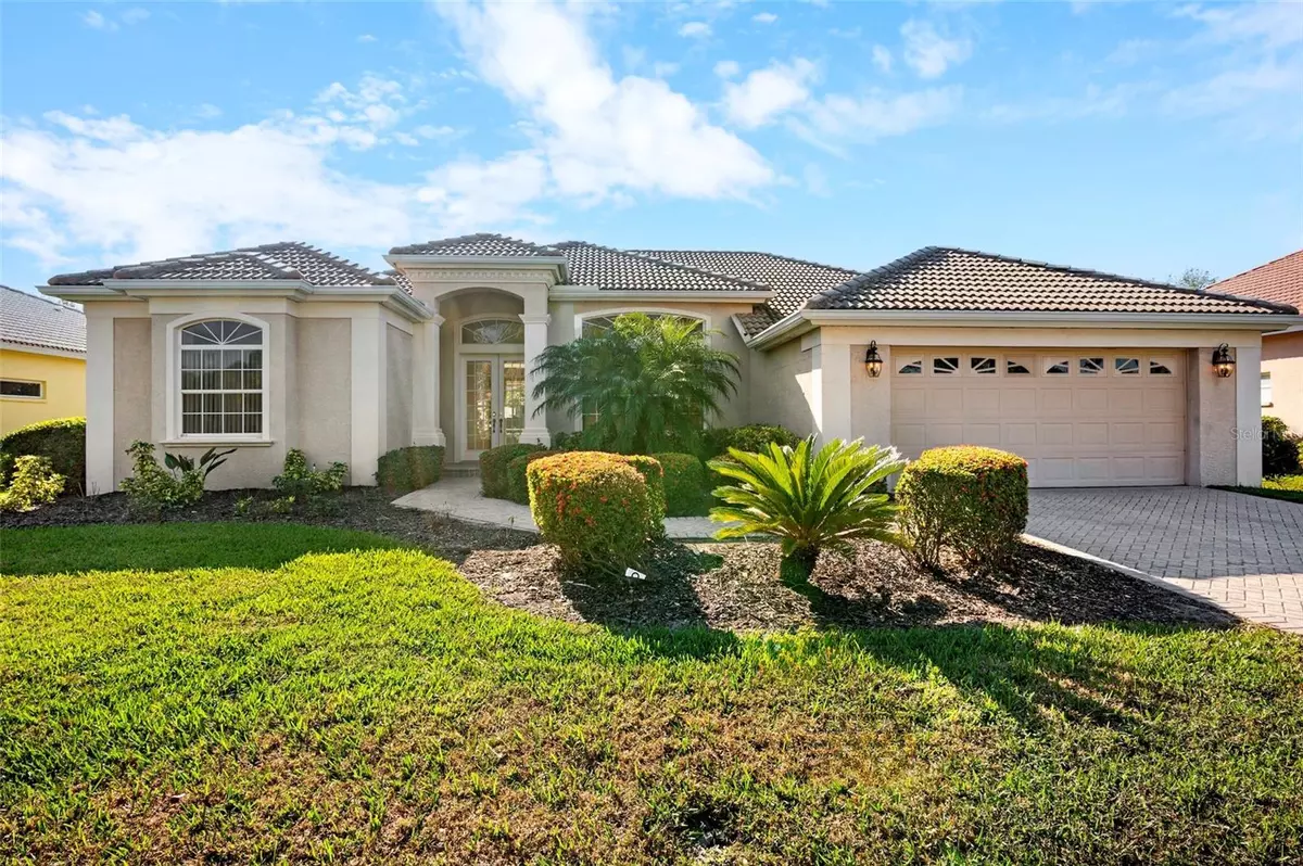 Sarasota, FL 34238,4669 SWEETMEADOW CIR