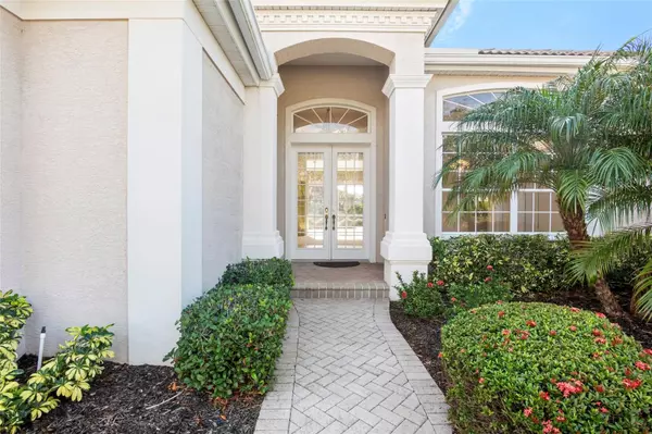 Sarasota, FL 34238,4669 SWEETMEADOW CIR