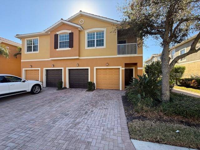 5467 SOAPSTONE PL #203, Sarasota, FL 34233