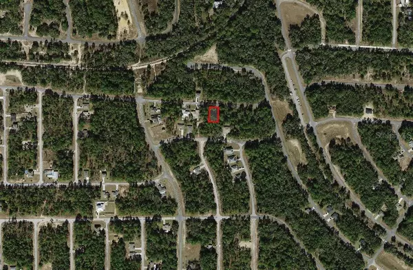 Citrus Springs, FL 34434,2290 W STRIBLIN DR