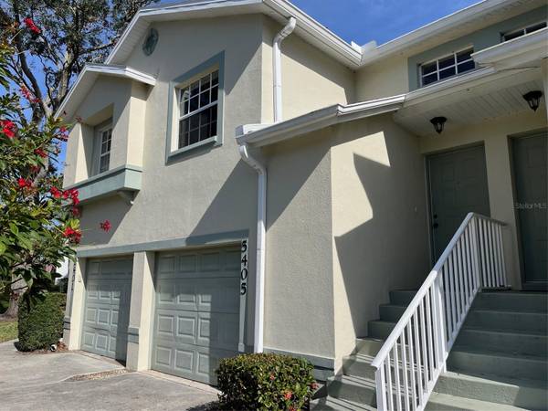 5405 FAIR OAKS ST #5405, Bradenton, FL 34203